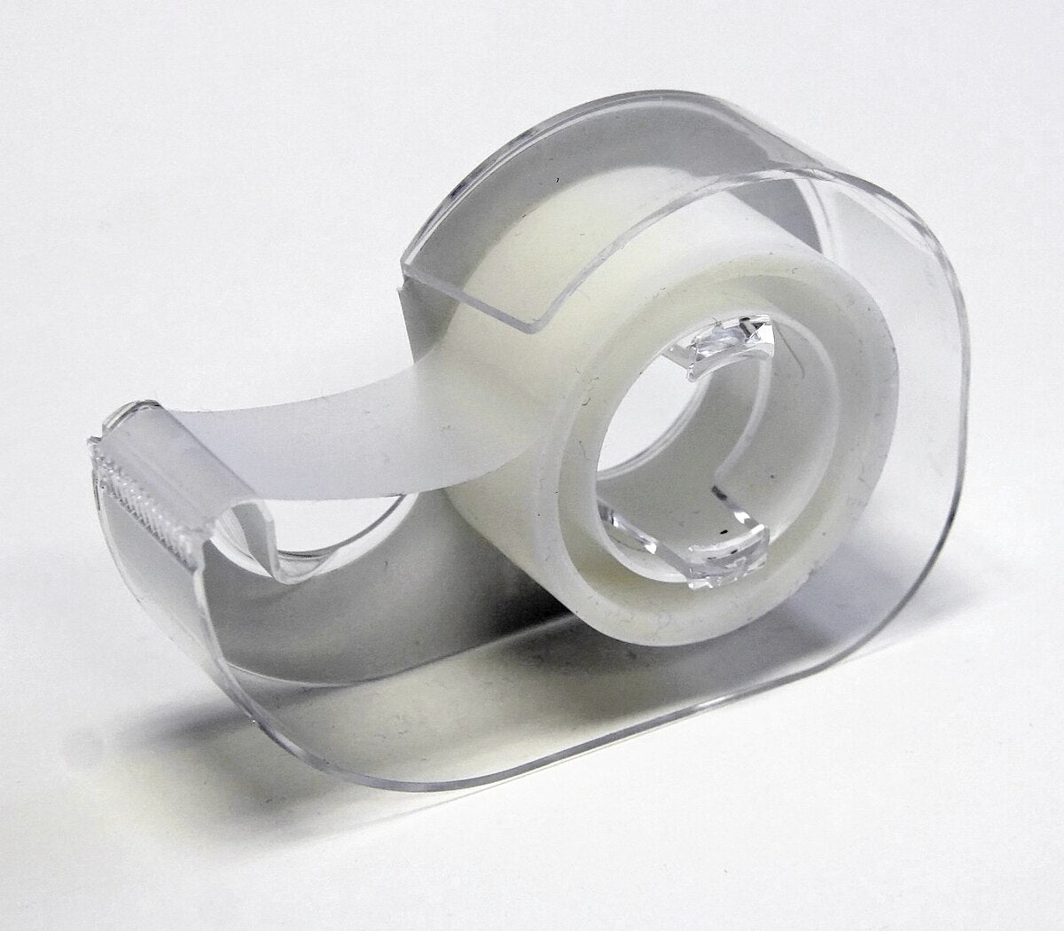 Random Brand of Adhesive Tape