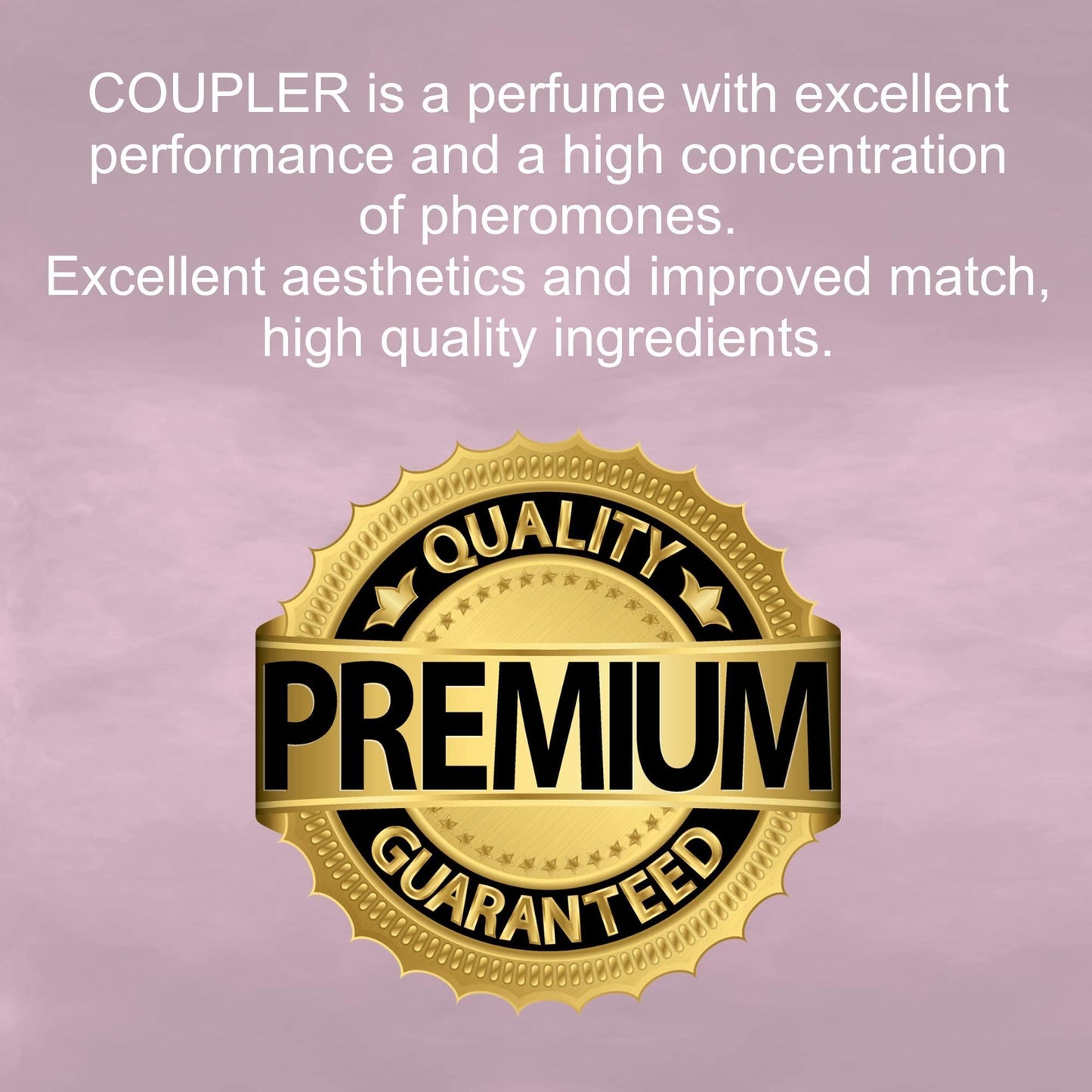 Pheromone Oil for Women  Pheromone Perfume for Her Female Pheromonas Feromonas Concentradas para Mujer  Excellent Gift Idea 10ml